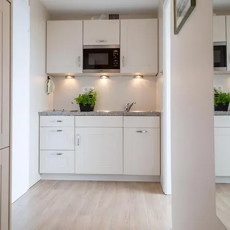 Ad1_503 Appartement *